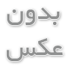 مراحل پسیو شبکه